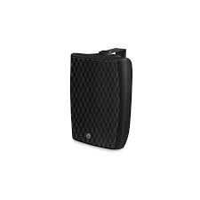 DENON X2800H with POLK ES Series & Pure Acoustic BLYSS06